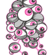 Image for article titled Welcome To The Bestiary, Where Wifi-Enabled Creatures Get Psychotherapy